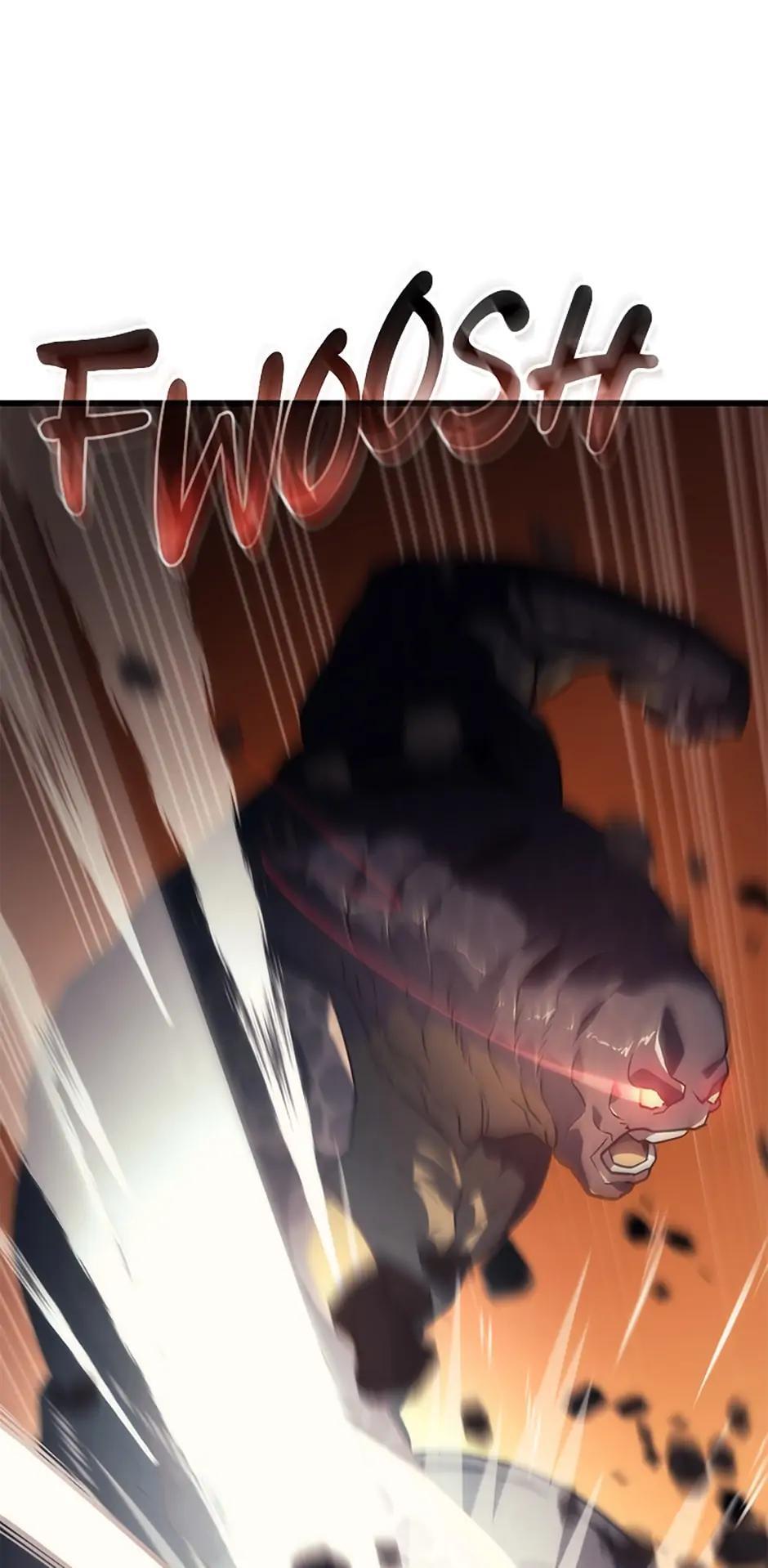 Read Cheolhyeolgeomga Sanyanggaeui Hoegwi Manga Online