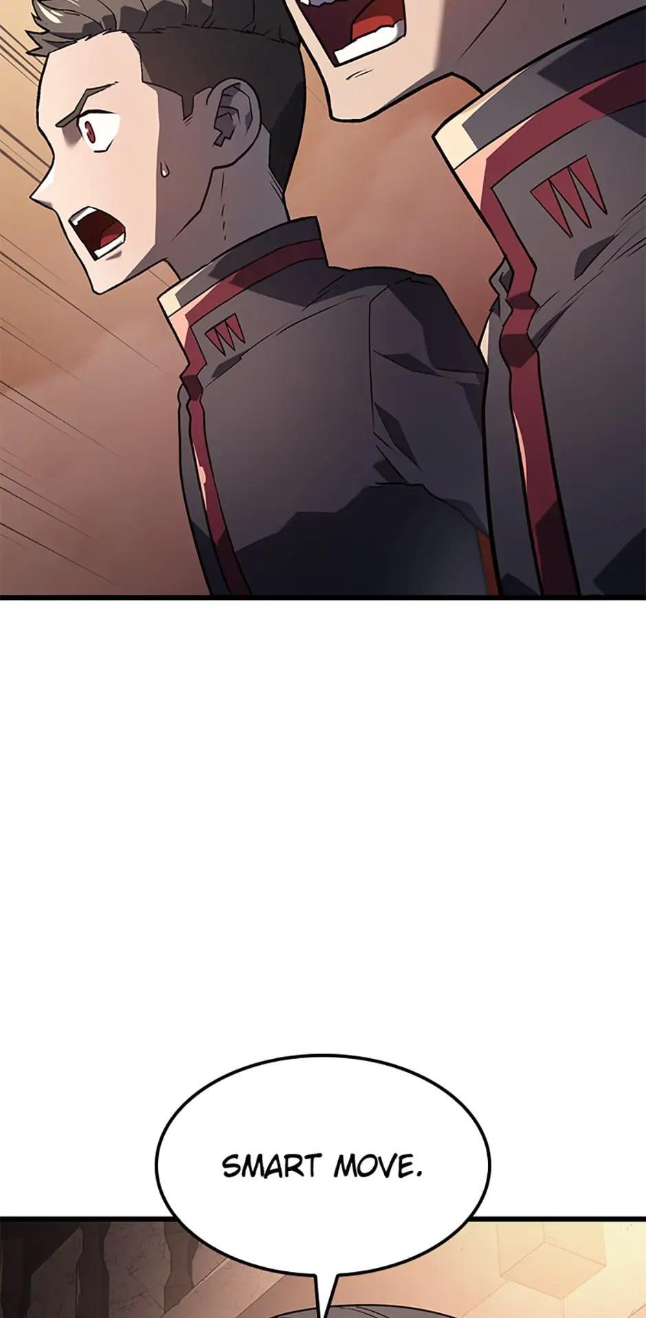 Read Cheolhyeolgeomga Sanyanggaeui Hoegwi Manga Online