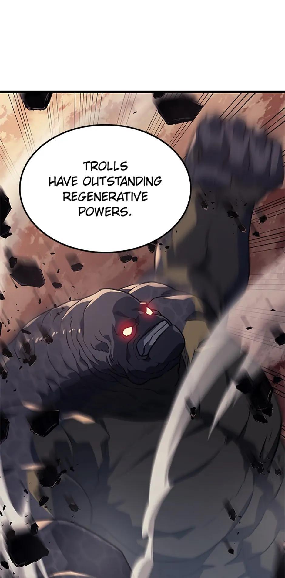 Read Cheolhyeolgeomga Sanyanggaeui Hoegwi Manga Online