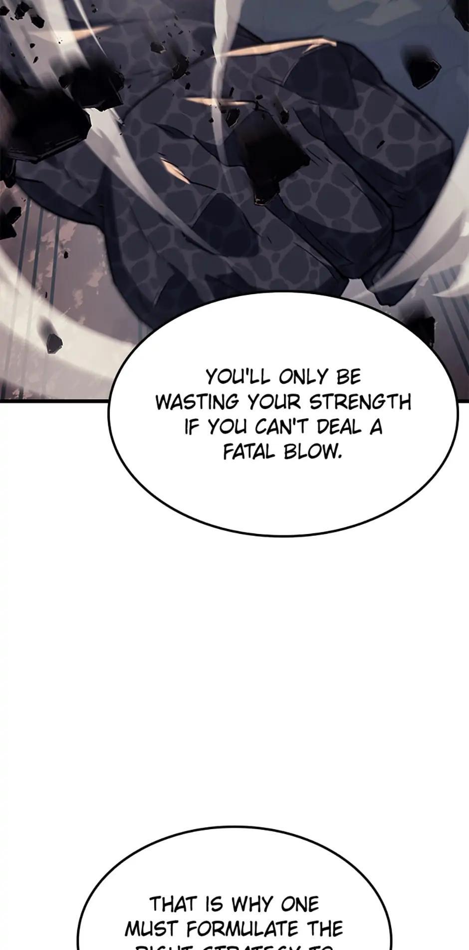 Read Cheolhyeolgeomga Sanyanggaeui Hoegwi Manga Online