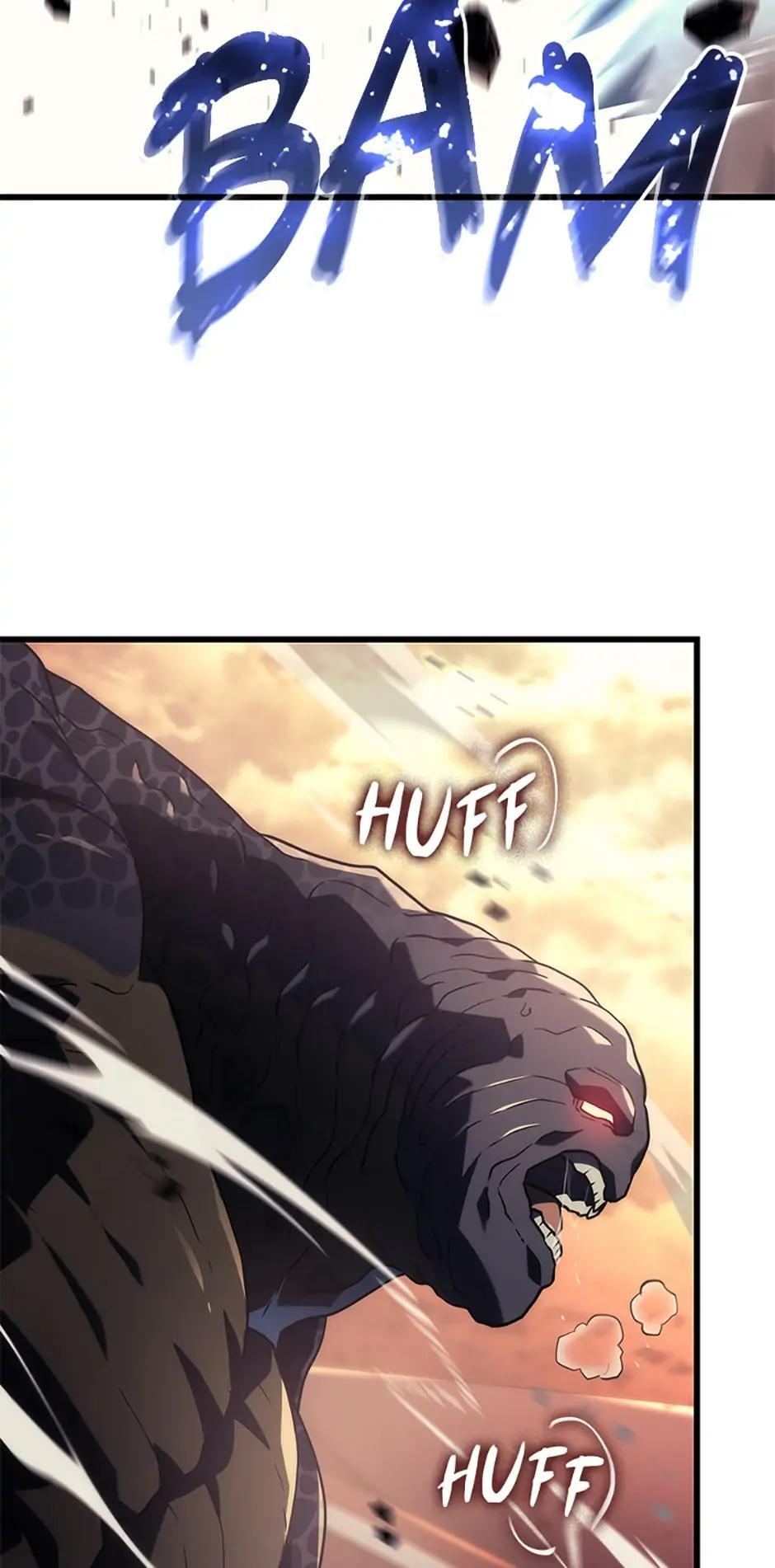 Read Cheolhyeolgeomga Sanyanggaeui Hoegwi Manga Online