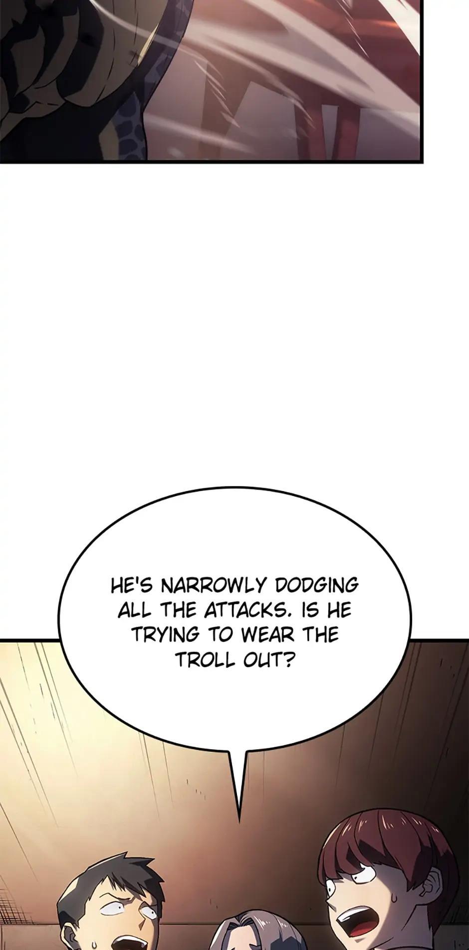 Read Cheolhyeolgeomga Sanyanggaeui Hoegwi Manga Online