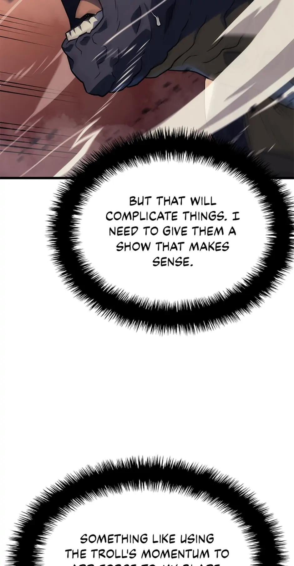 Read Cheolhyeolgeomga Sanyanggaeui Hoegwi Manga Online