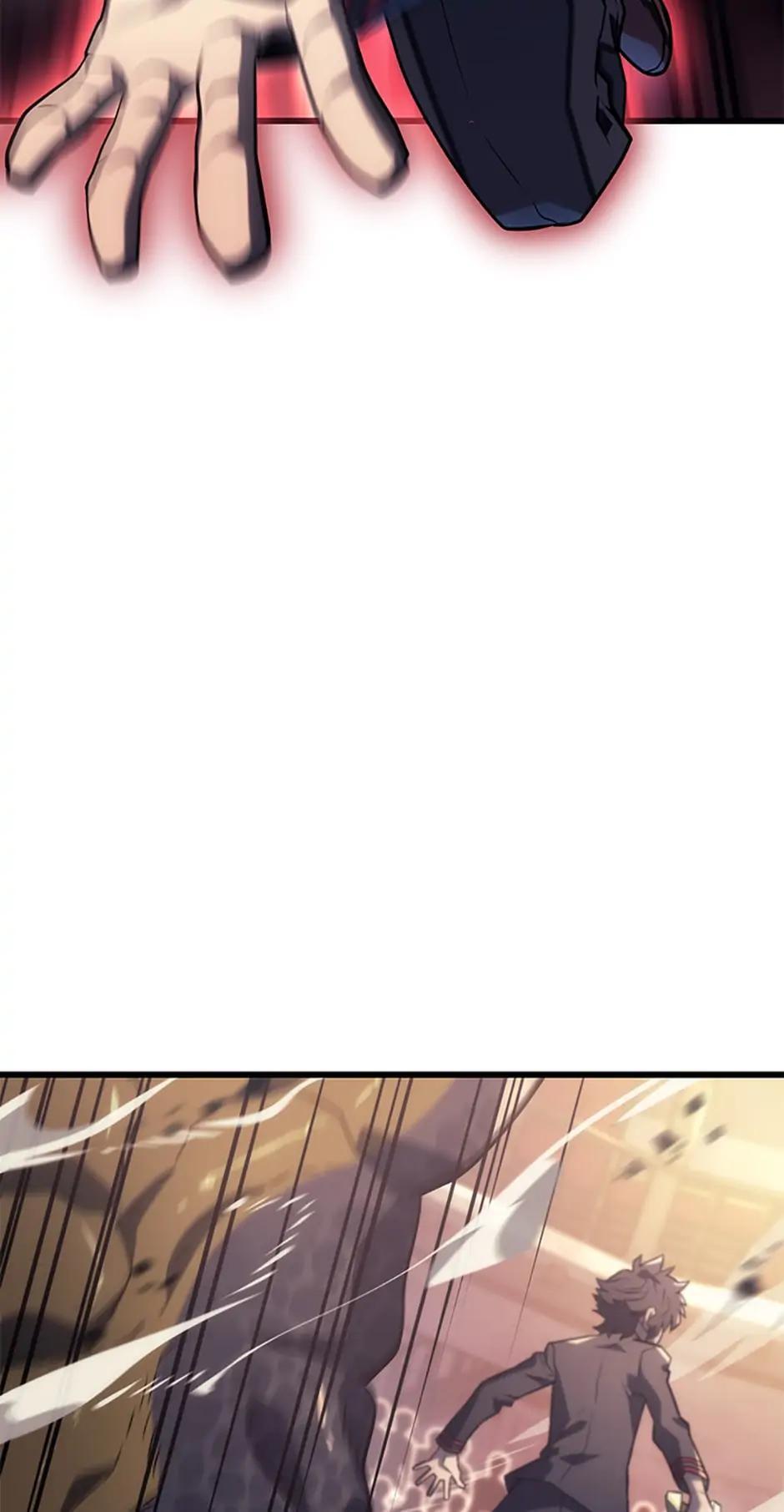 Read Cheolhyeolgeomga Sanyanggaeui Hoegwi Manga Online