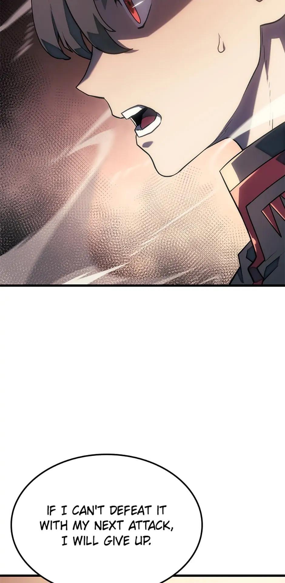 Read Cheolhyeolgeomga Sanyanggaeui Hoegwi Manga Online