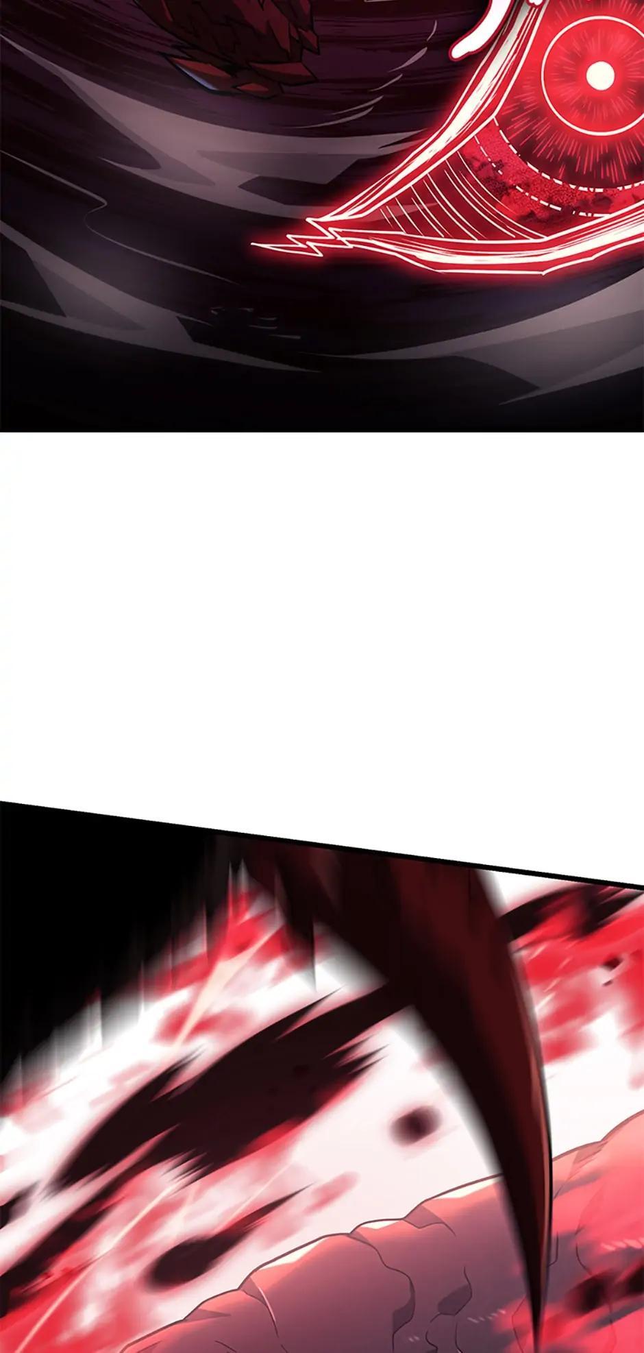 Read Cheolhyeolgeomga Sanyanggaeui Hoegwi Manga Online