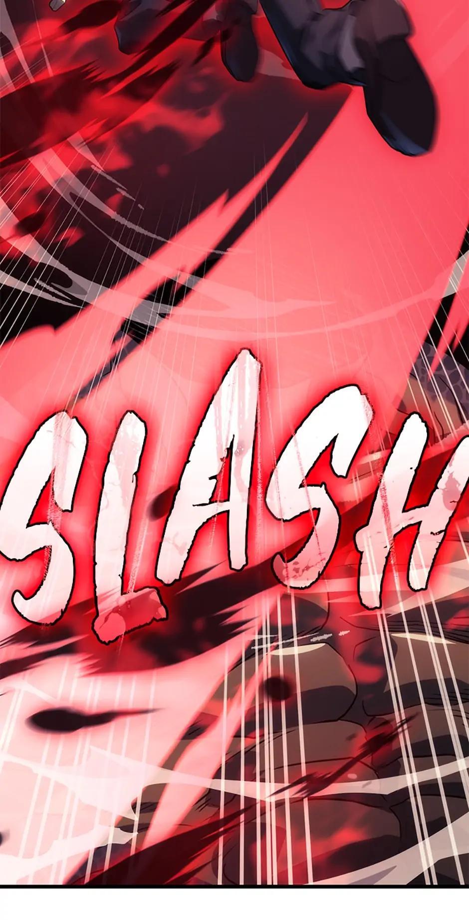 Read Cheolhyeolgeomga Sanyanggaeui Hoegwi Manga Online