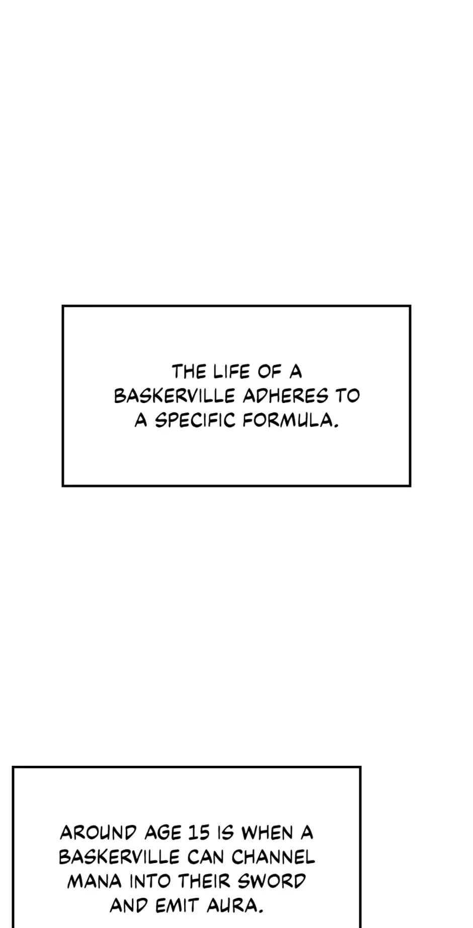 Read Cheolhyeolgeomga Sanyanggaeui Hoegwi Manga Online