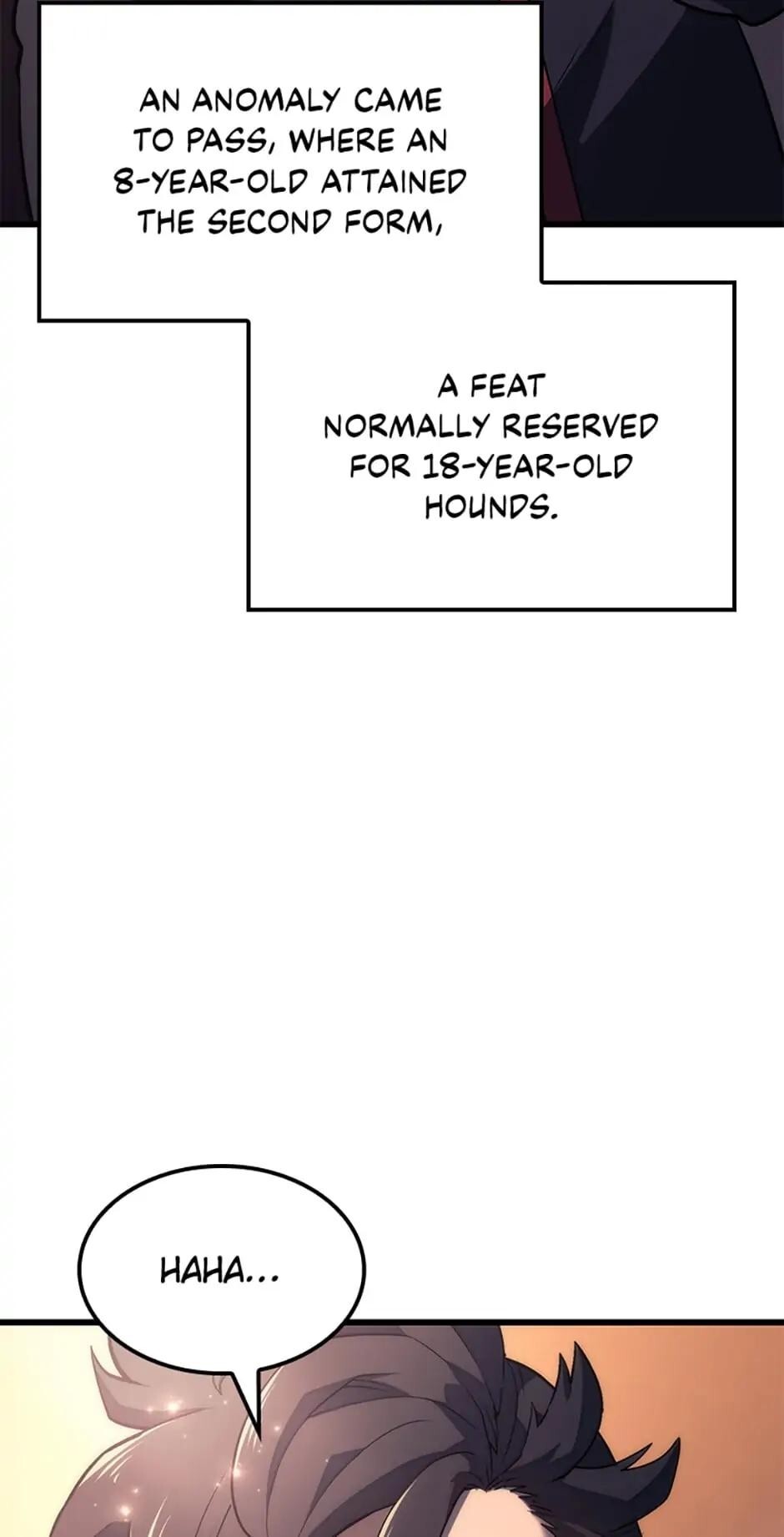 Read Cheolhyeolgeomga Sanyanggaeui Hoegwi Manga Online