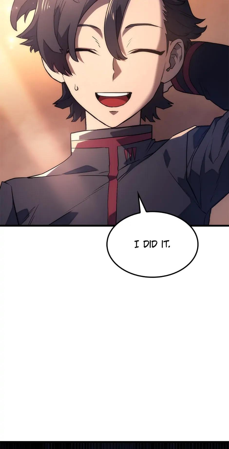 Read Cheolhyeolgeomga Sanyanggaeui Hoegwi Manga Online