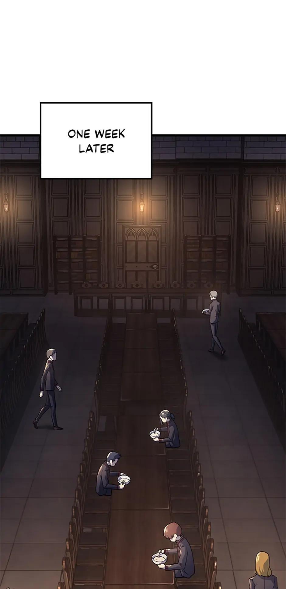 Read Cheolhyeolgeomga Sanyanggaeui Hoegwi Manga Online