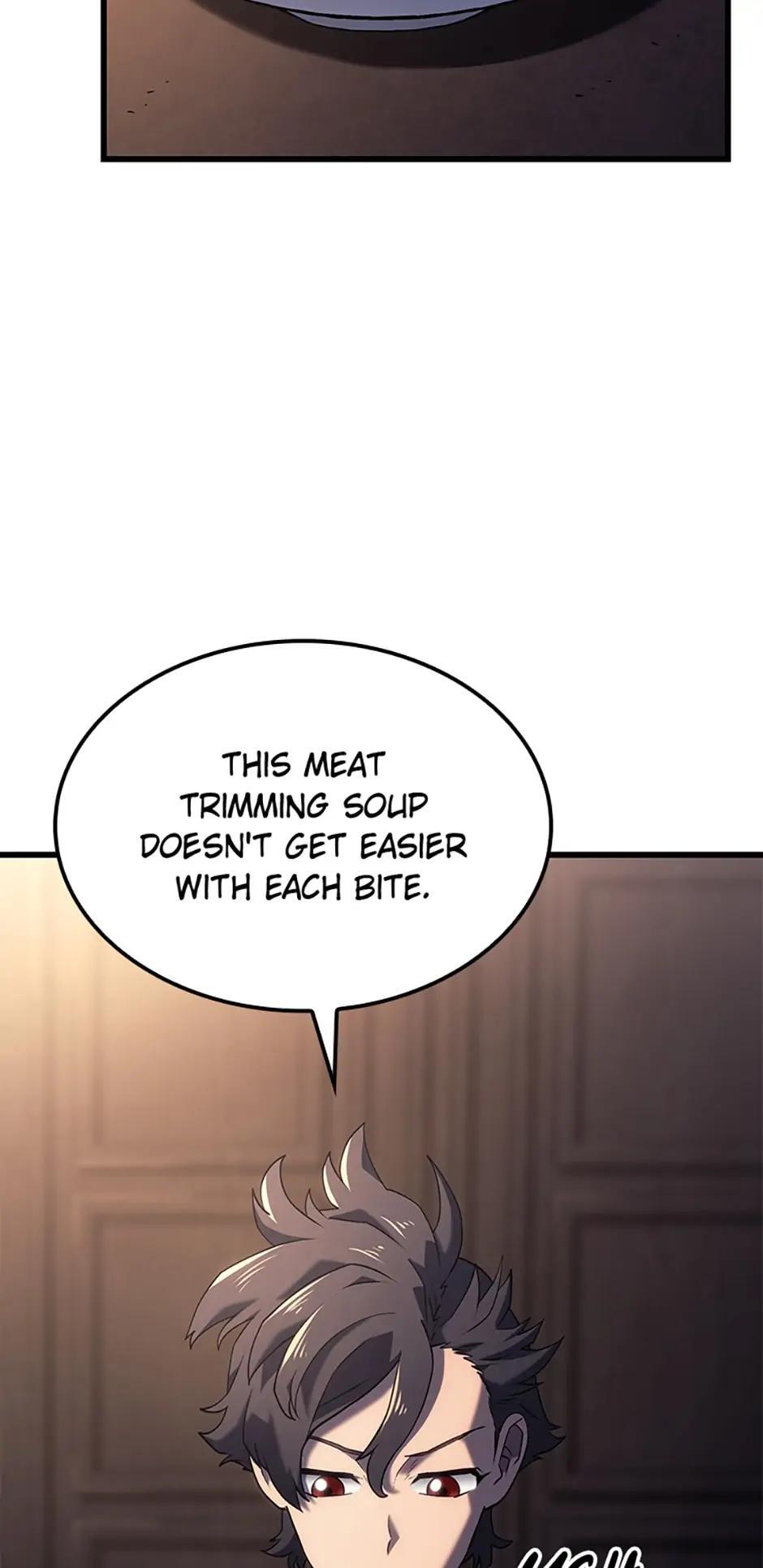 Read Cheolhyeolgeomga Sanyanggaeui Hoegwi Manga Online