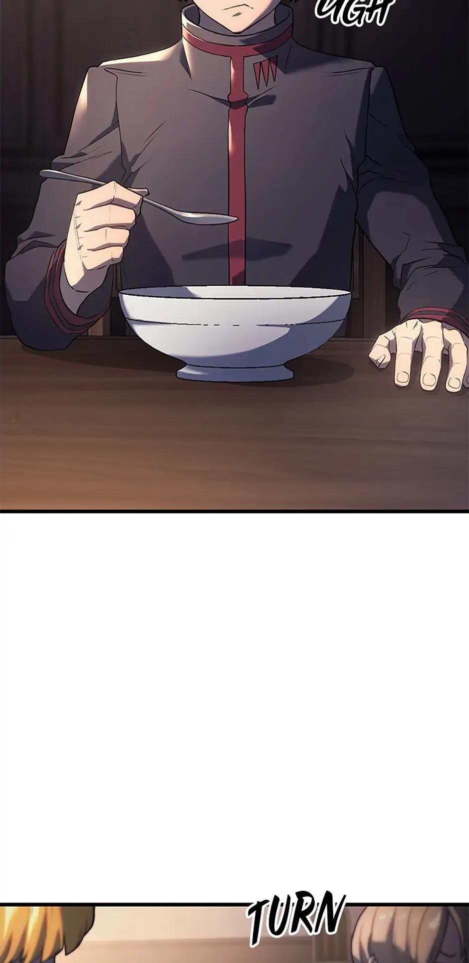 Read Cheolhyeolgeomga Sanyanggaeui Hoegwi Manga Online