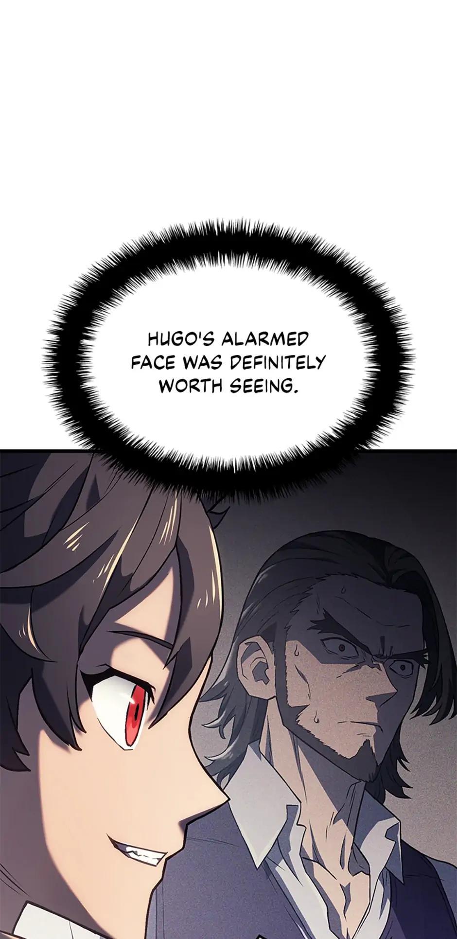 Read Cheolhyeolgeomga Sanyanggaeui Hoegwi Manga Online