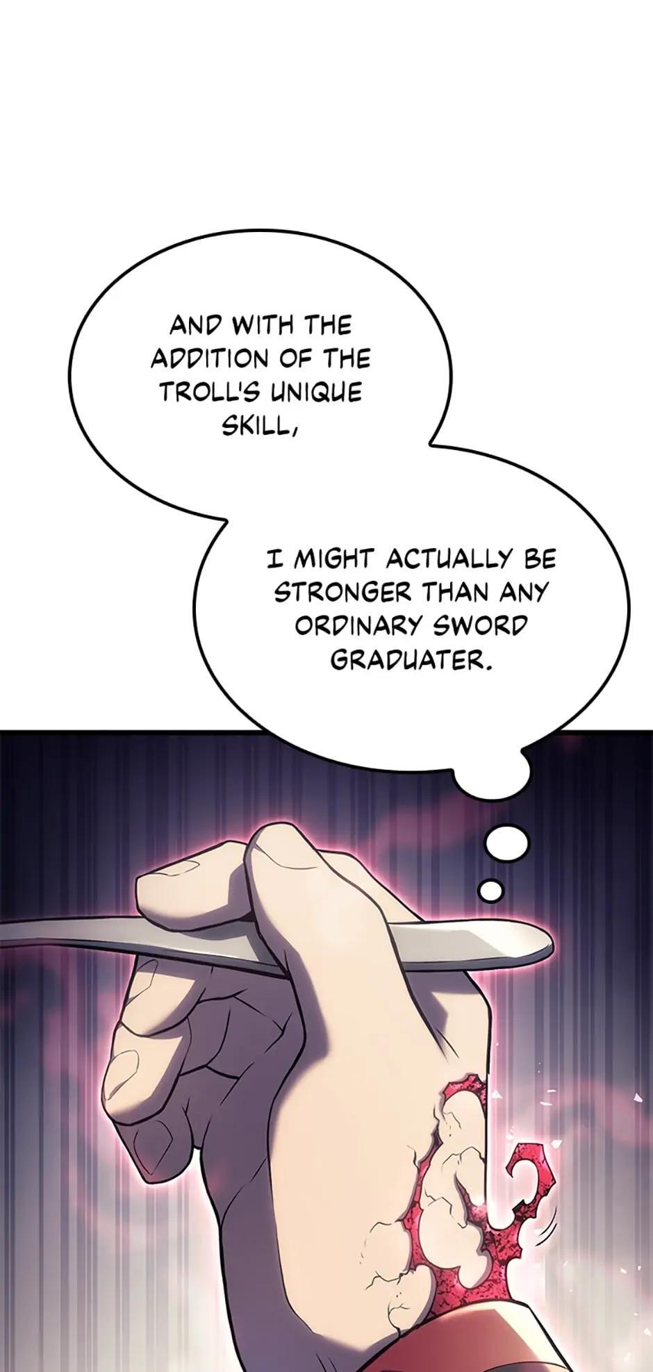 Read Cheolhyeolgeomga Sanyanggaeui Hoegwi Manga Online