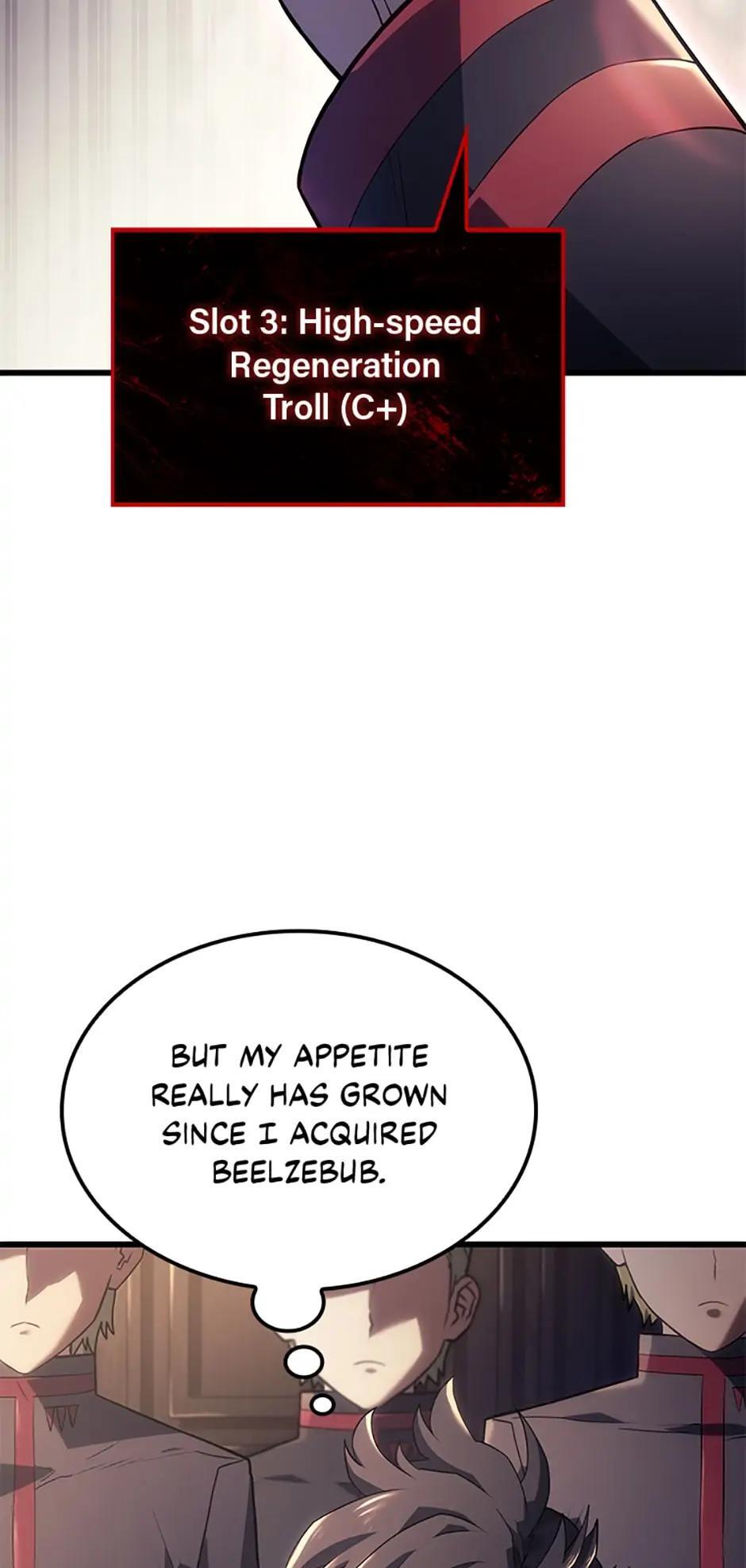 Read Cheolhyeolgeomga Sanyanggaeui Hoegwi Manga Online