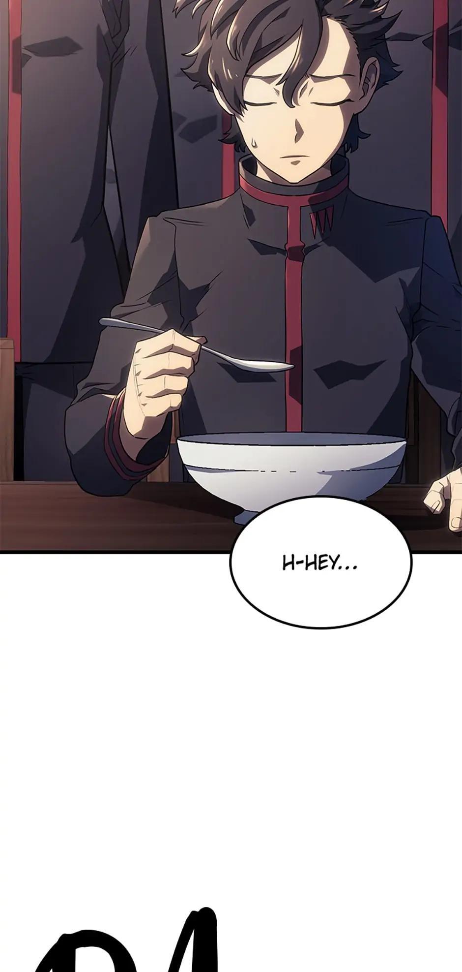 Read Cheolhyeolgeomga Sanyanggaeui Hoegwi Manga Online