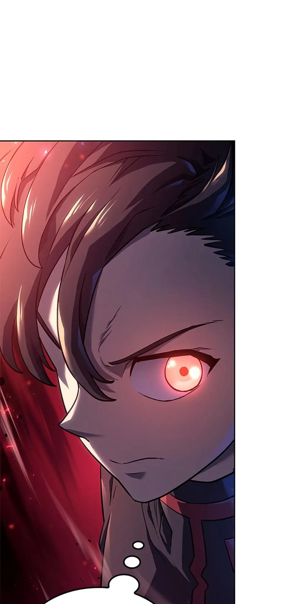 Read Cheolhyeolgeomga Sanyanggaeui Hoegwi Manga Online