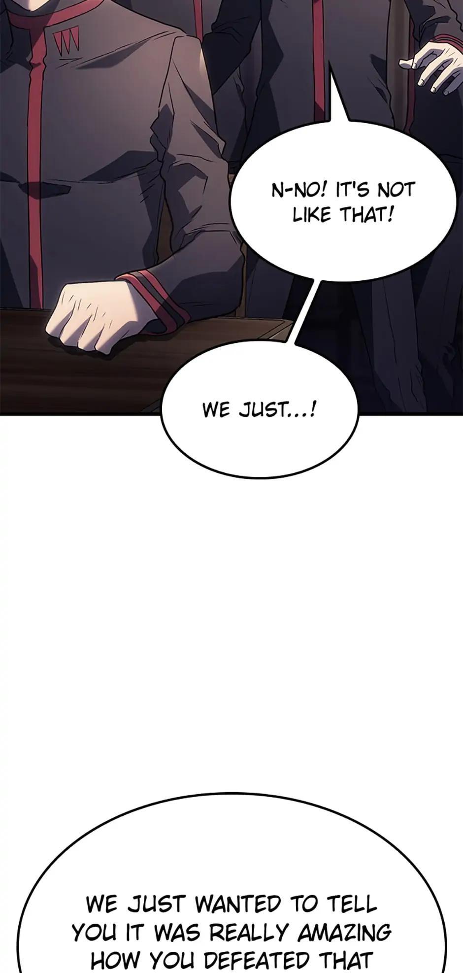 Read Cheolhyeolgeomga Sanyanggaeui Hoegwi Manga Online