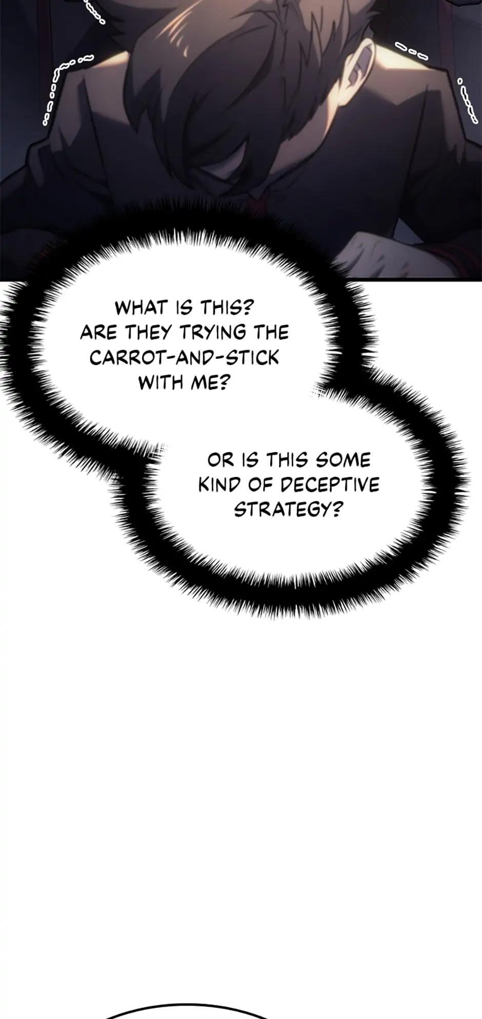 Read Cheolhyeolgeomga Sanyanggaeui Hoegwi Manga Online