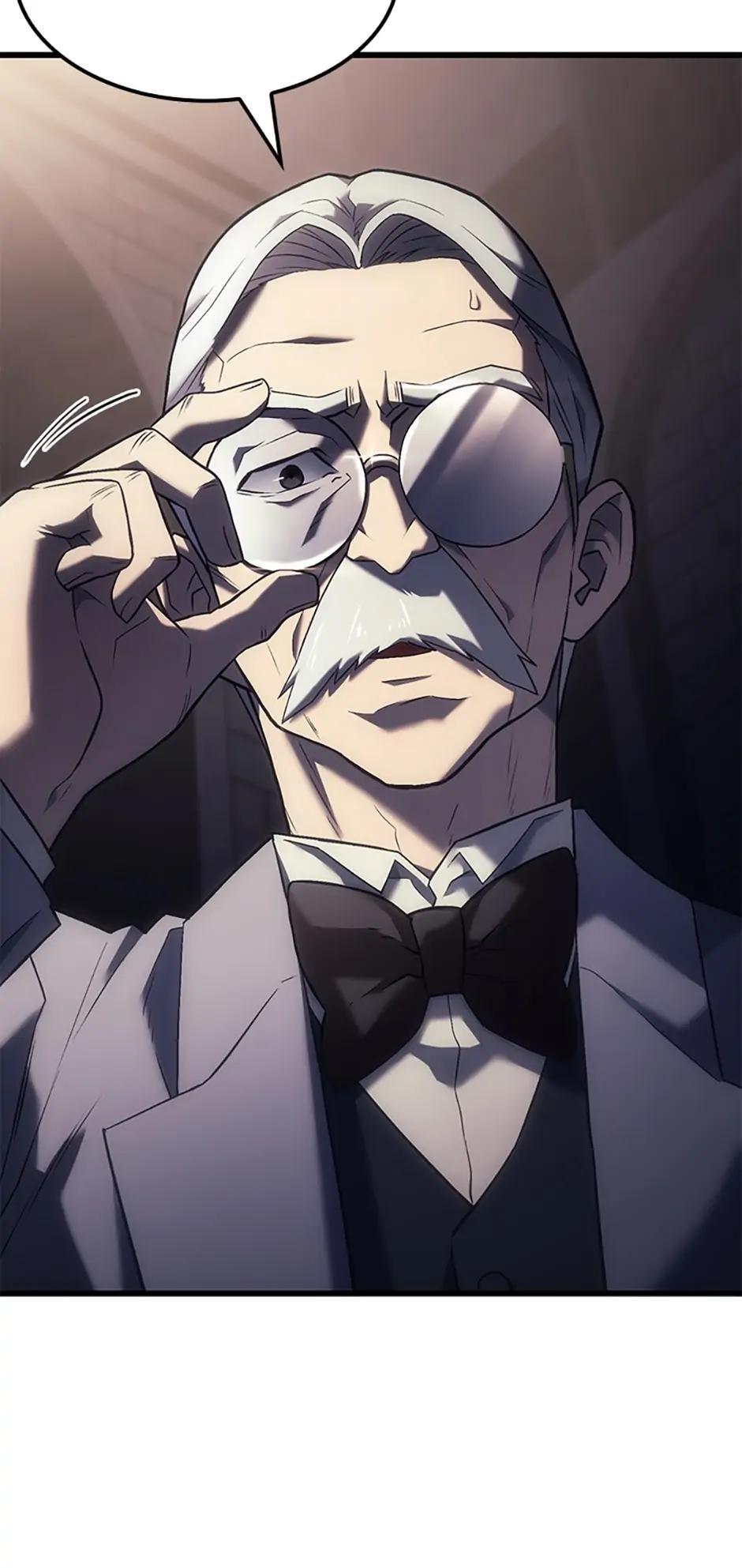 Read Cheolhyeolgeomga Sanyanggaeui Hoegwi Manga Online