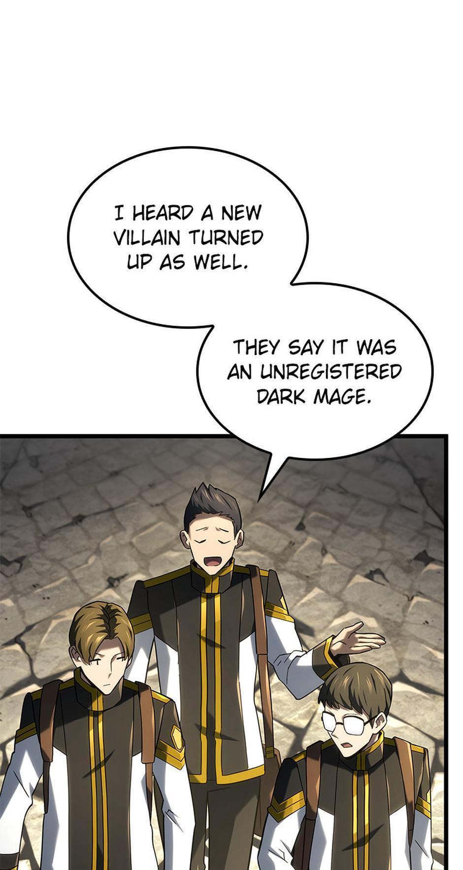 Read Cheolhyeolgeomga Sanyanggaeui Hoegwi Manga Online