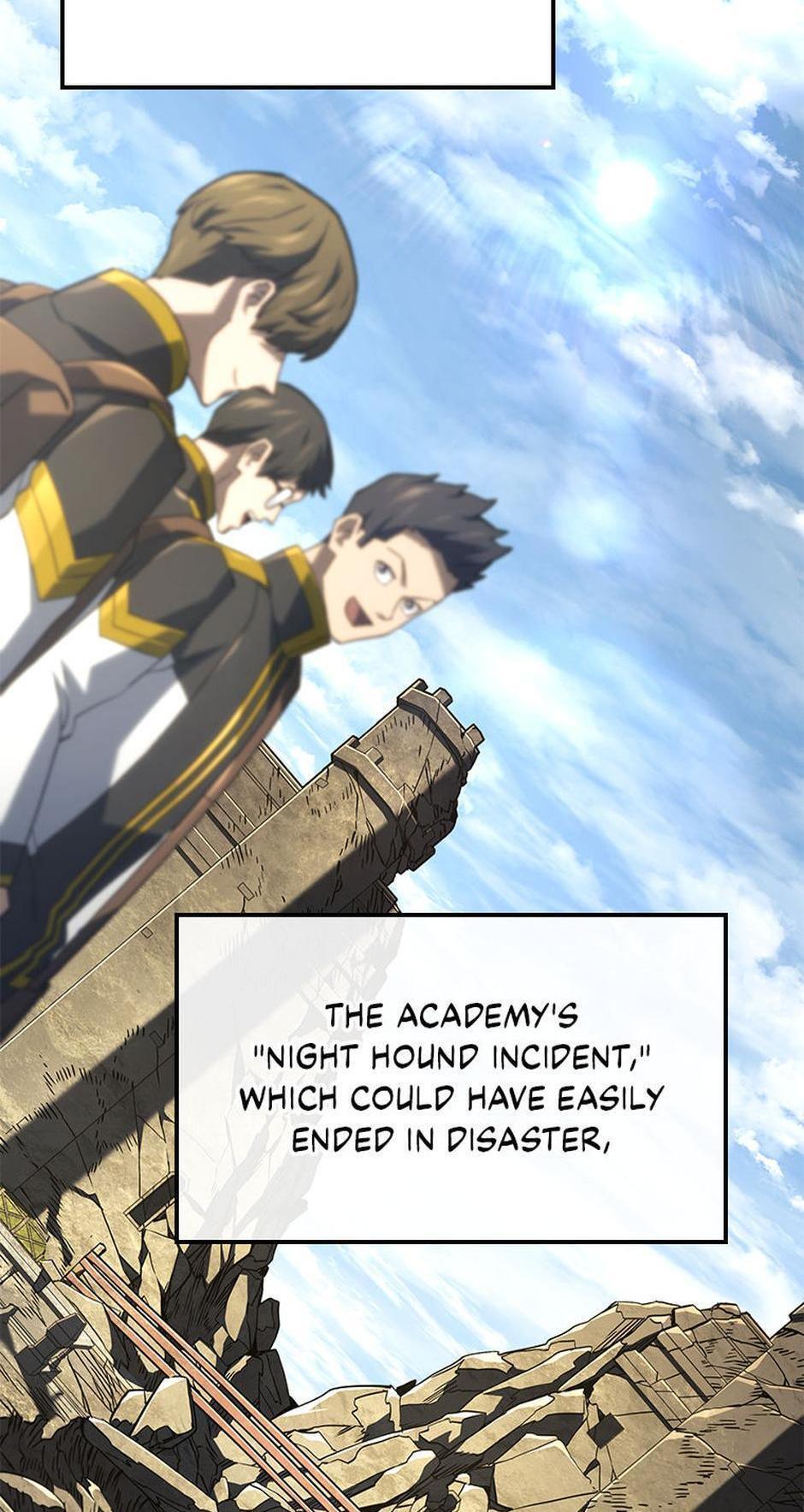 Read Cheolhyeolgeomga Sanyanggaeui Hoegwi Manga Online