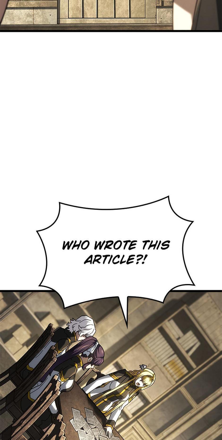 Read Cheolhyeolgeomga Sanyanggaeui Hoegwi Manga Online