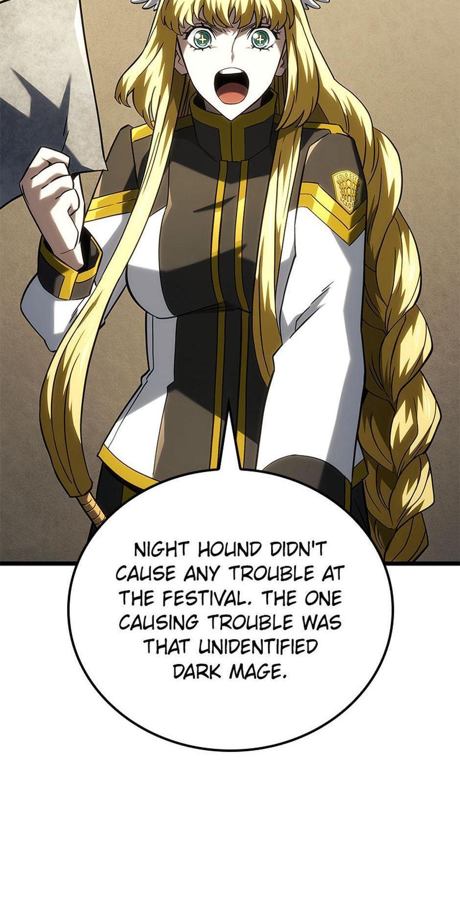 Read Cheolhyeolgeomga Sanyanggaeui Hoegwi Manga Online