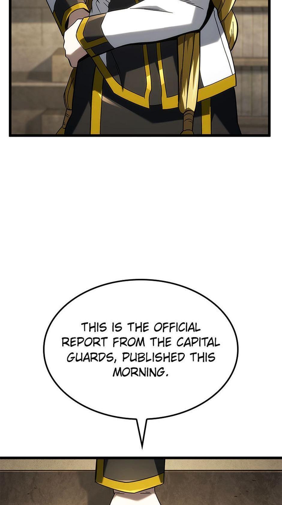 Read Cheolhyeolgeomga Sanyanggaeui Hoegwi Manga Online