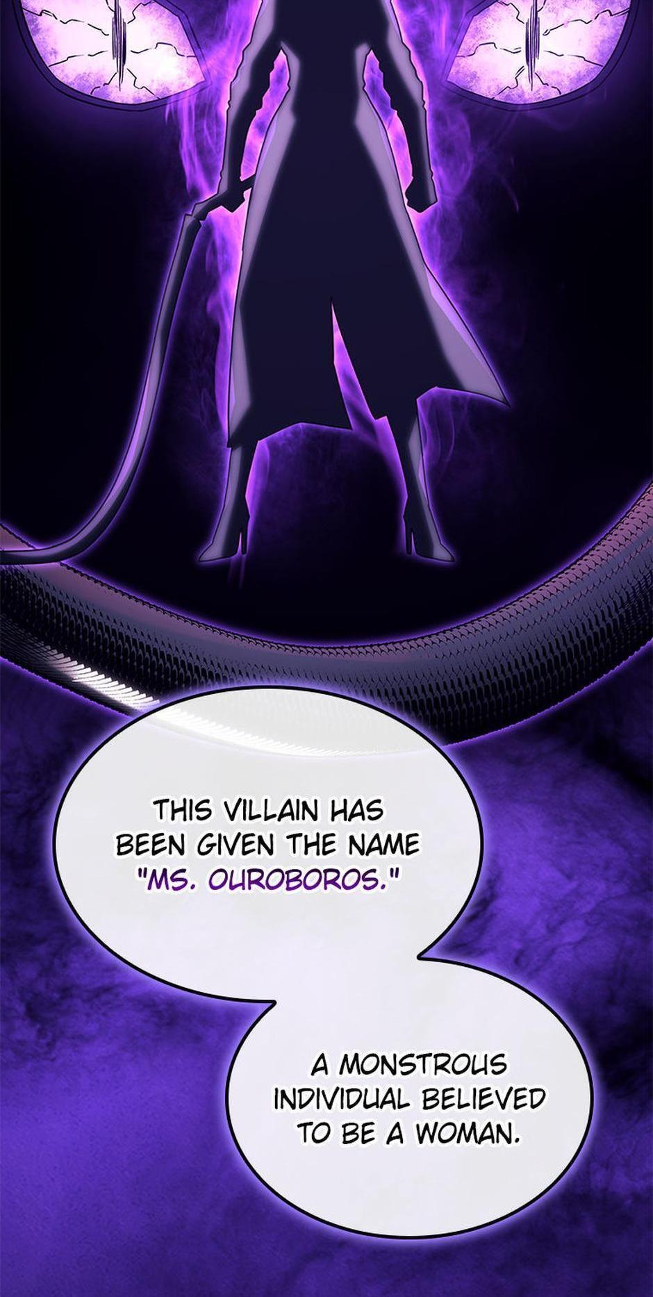 Read Cheolhyeolgeomga Sanyanggaeui Hoegwi Manga Online