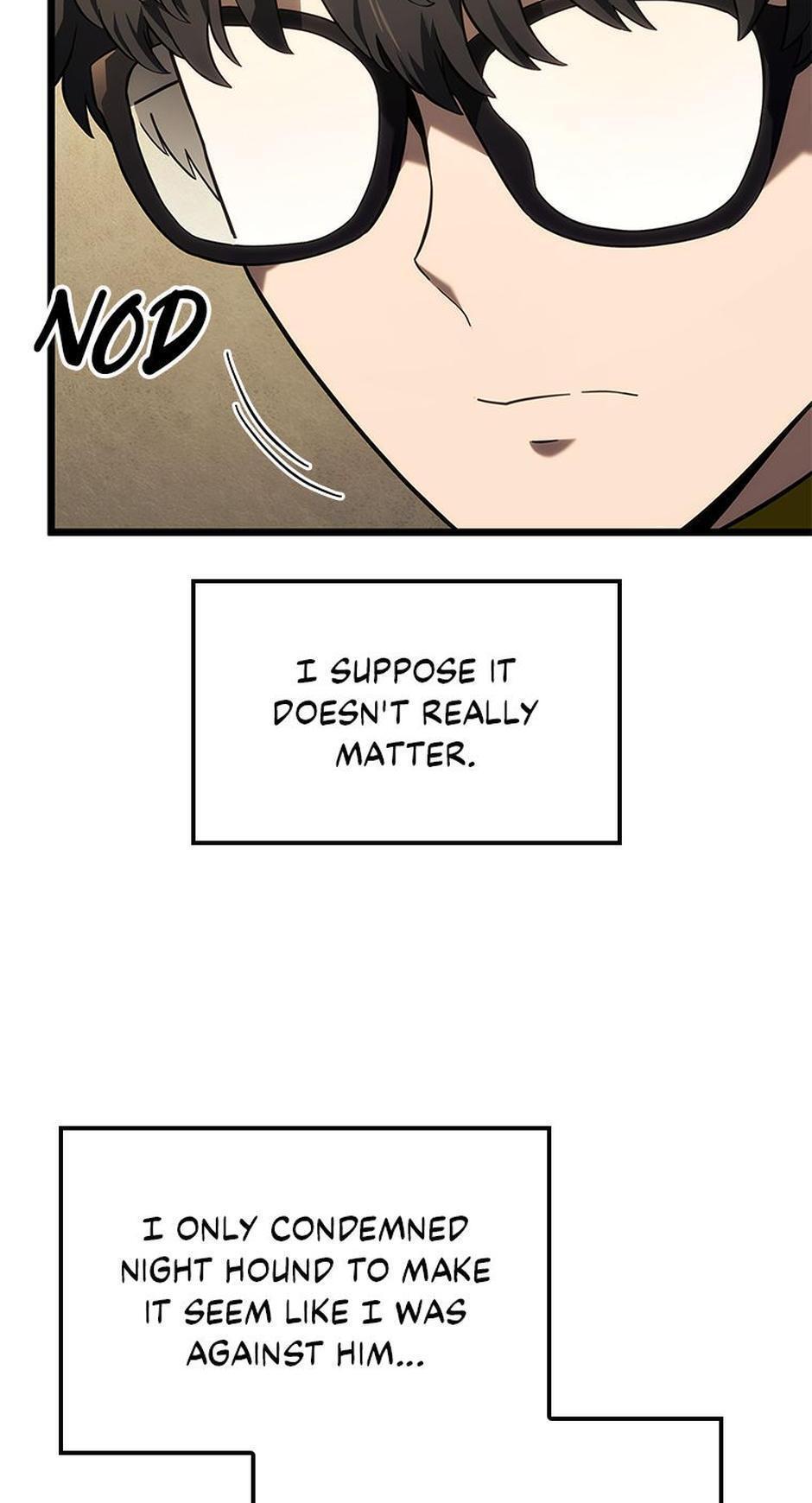 Read Cheolhyeolgeomga Sanyanggaeui Hoegwi Manga Online