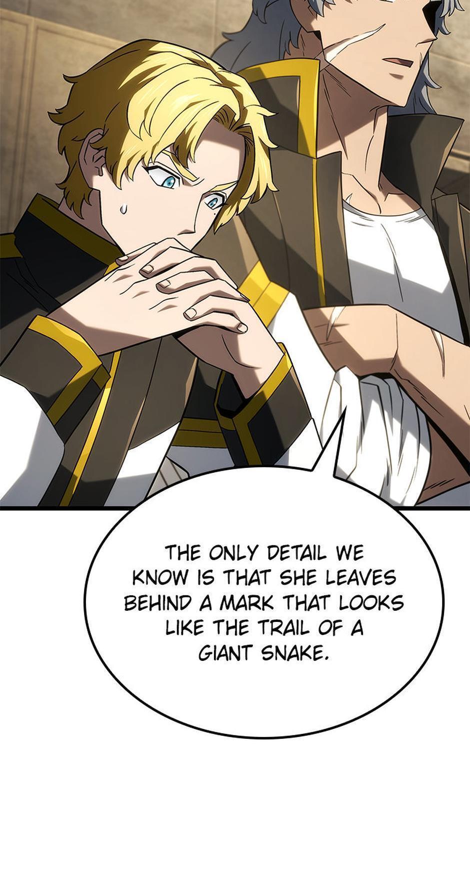 Read Cheolhyeolgeomga Sanyanggaeui Hoegwi Manga Online