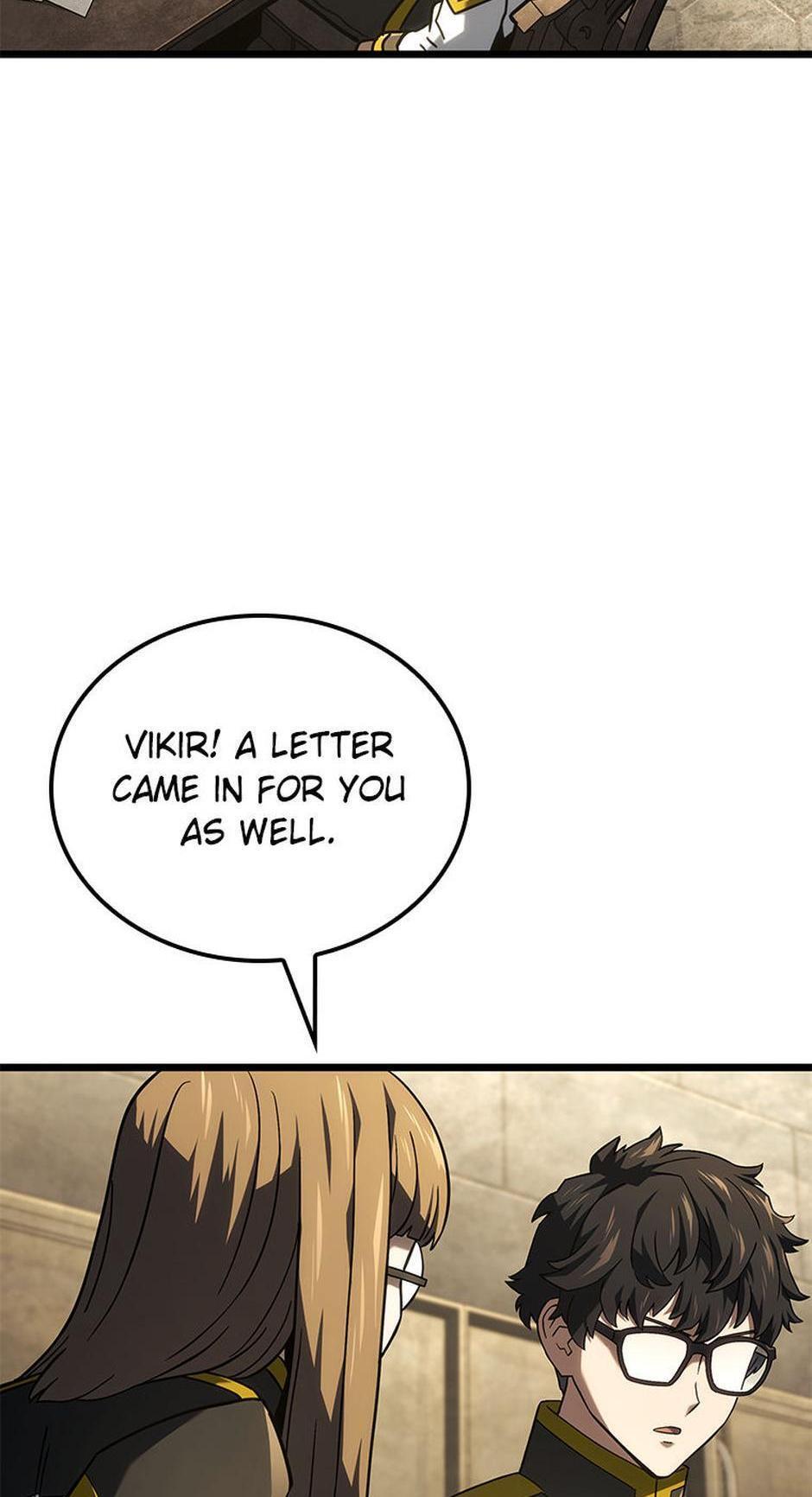 Read Cheolhyeolgeomga Sanyanggaeui Hoegwi Manga Online