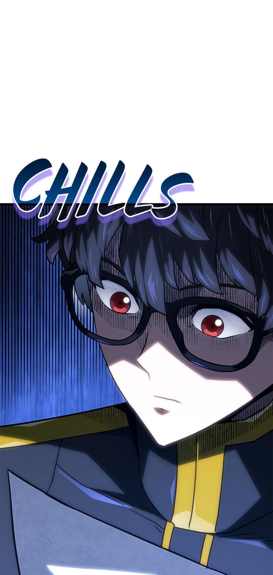 Read Cheolhyeolgeomga Sanyanggaeui Hoegwi Manga Online