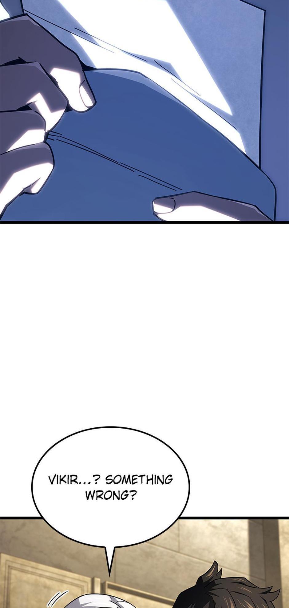 Read Cheolhyeolgeomga Sanyanggaeui Hoegwi Manga Online