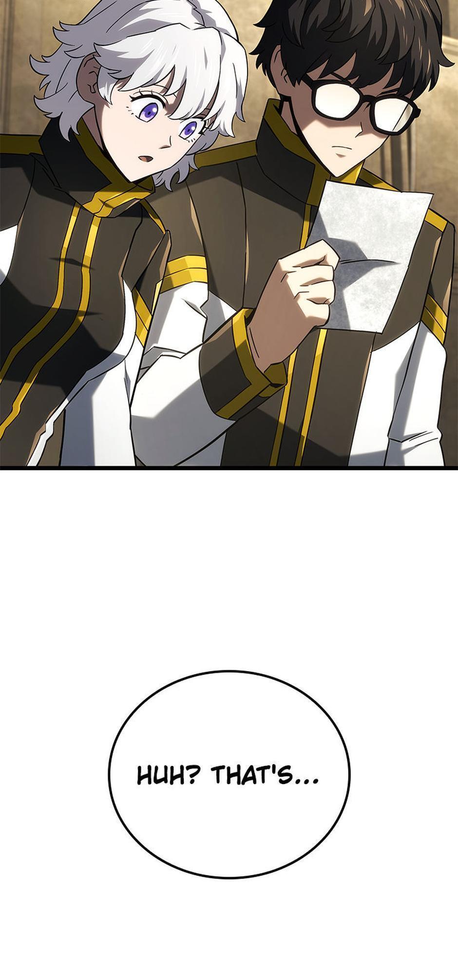 Read Cheolhyeolgeomga Sanyanggaeui Hoegwi Manga Online