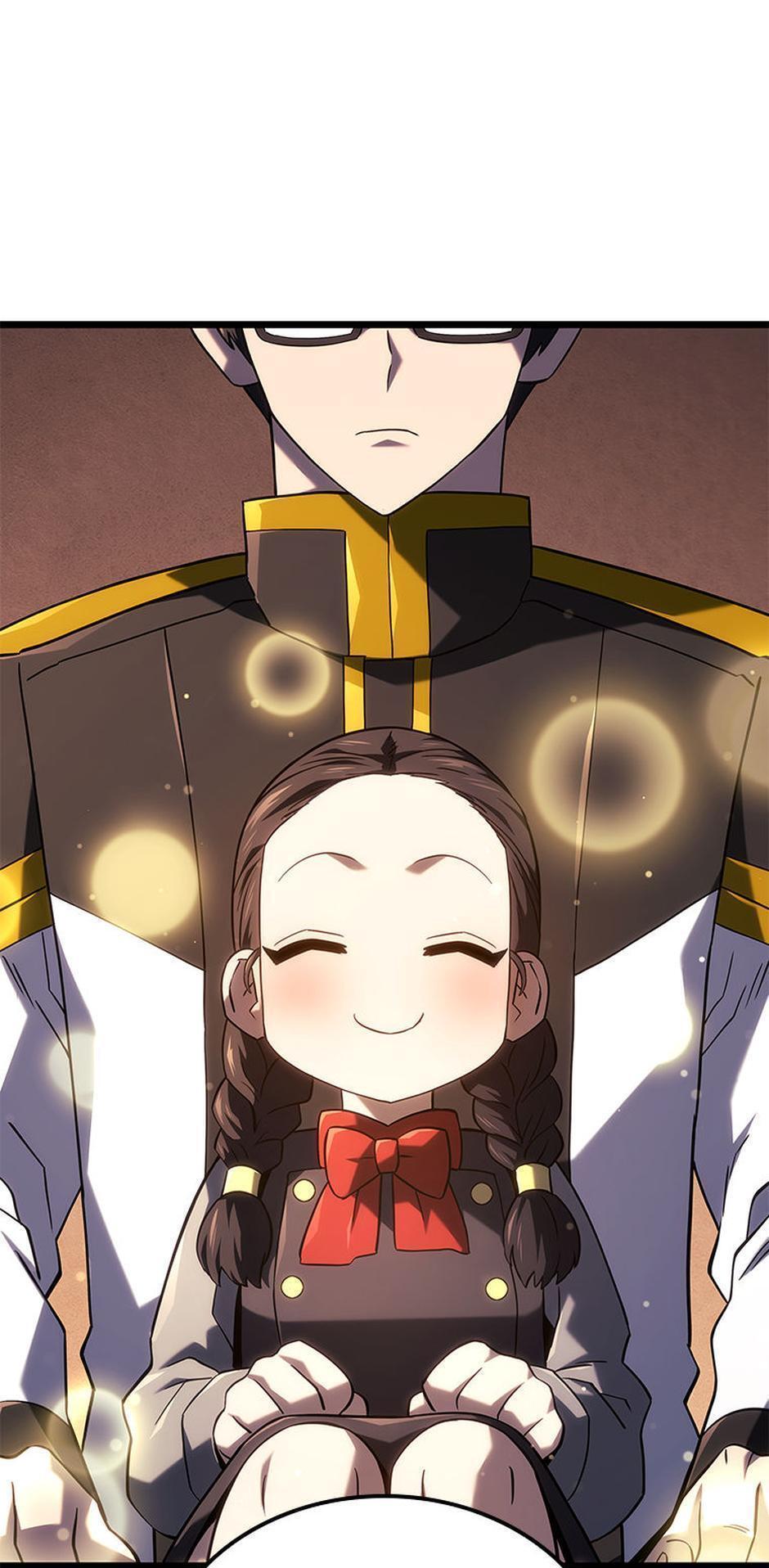 Read Cheolhyeolgeomga Sanyanggaeui Hoegwi Manga Online