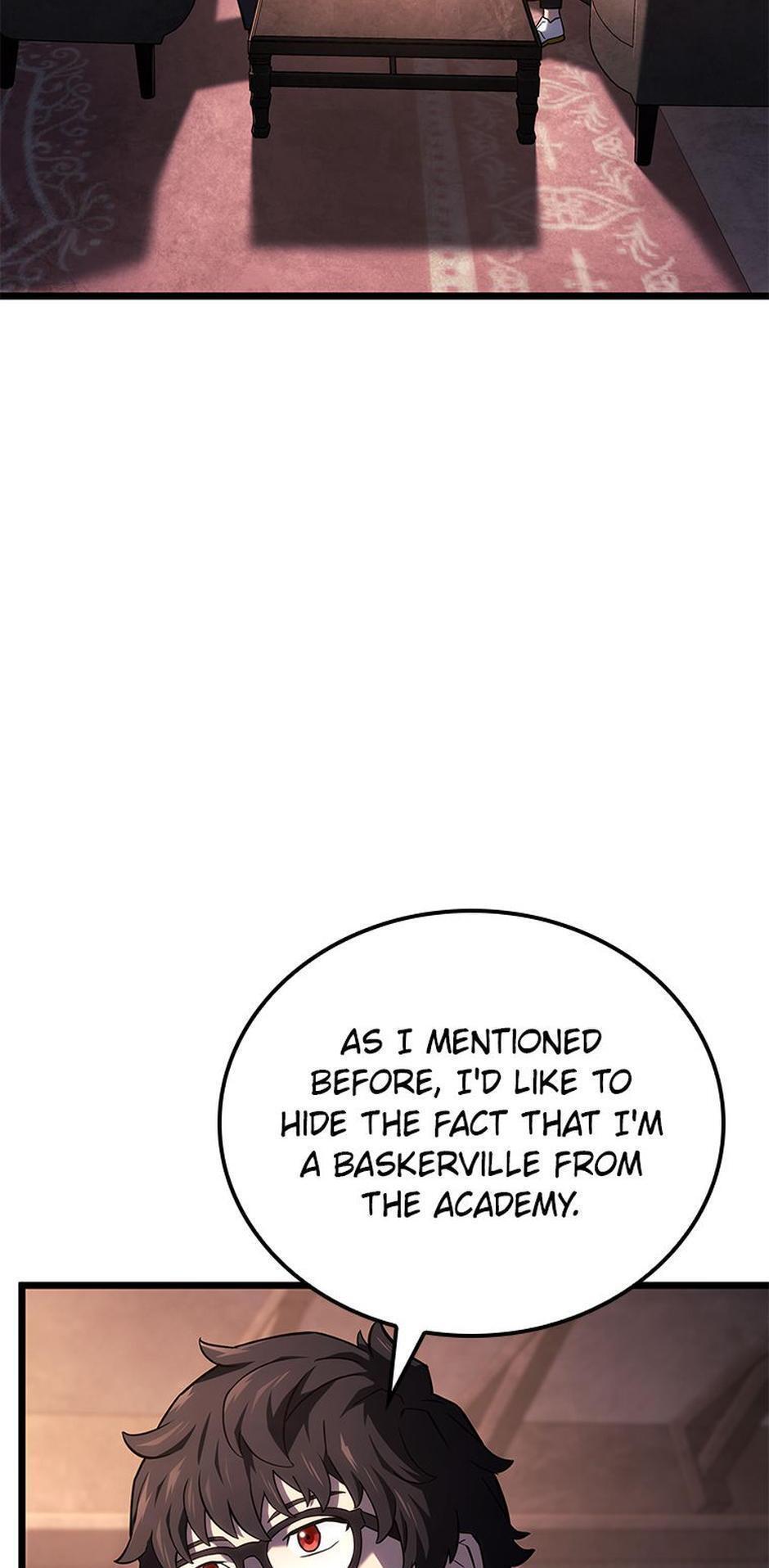 Read Cheolhyeolgeomga Sanyanggaeui Hoegwi Manga Online