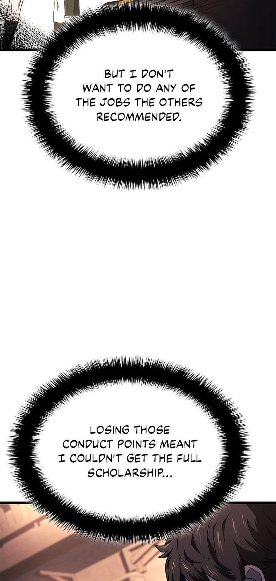 Read Cheolhyeolgeomga Sanyanggaeui Hoegwi Manga Online