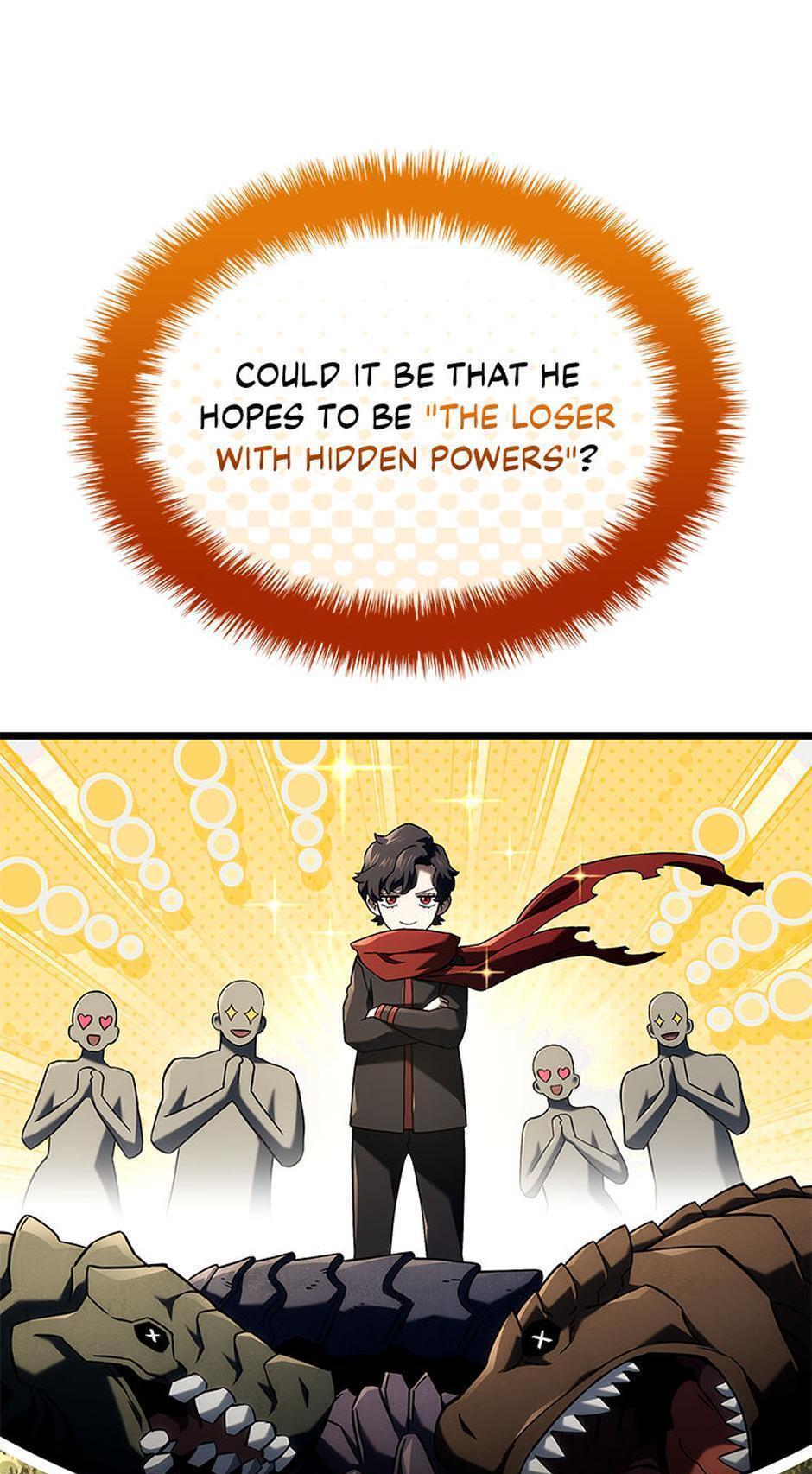 Read Cheolhyeolgeomga Sanyanggaeui Hoegwi Manga Online