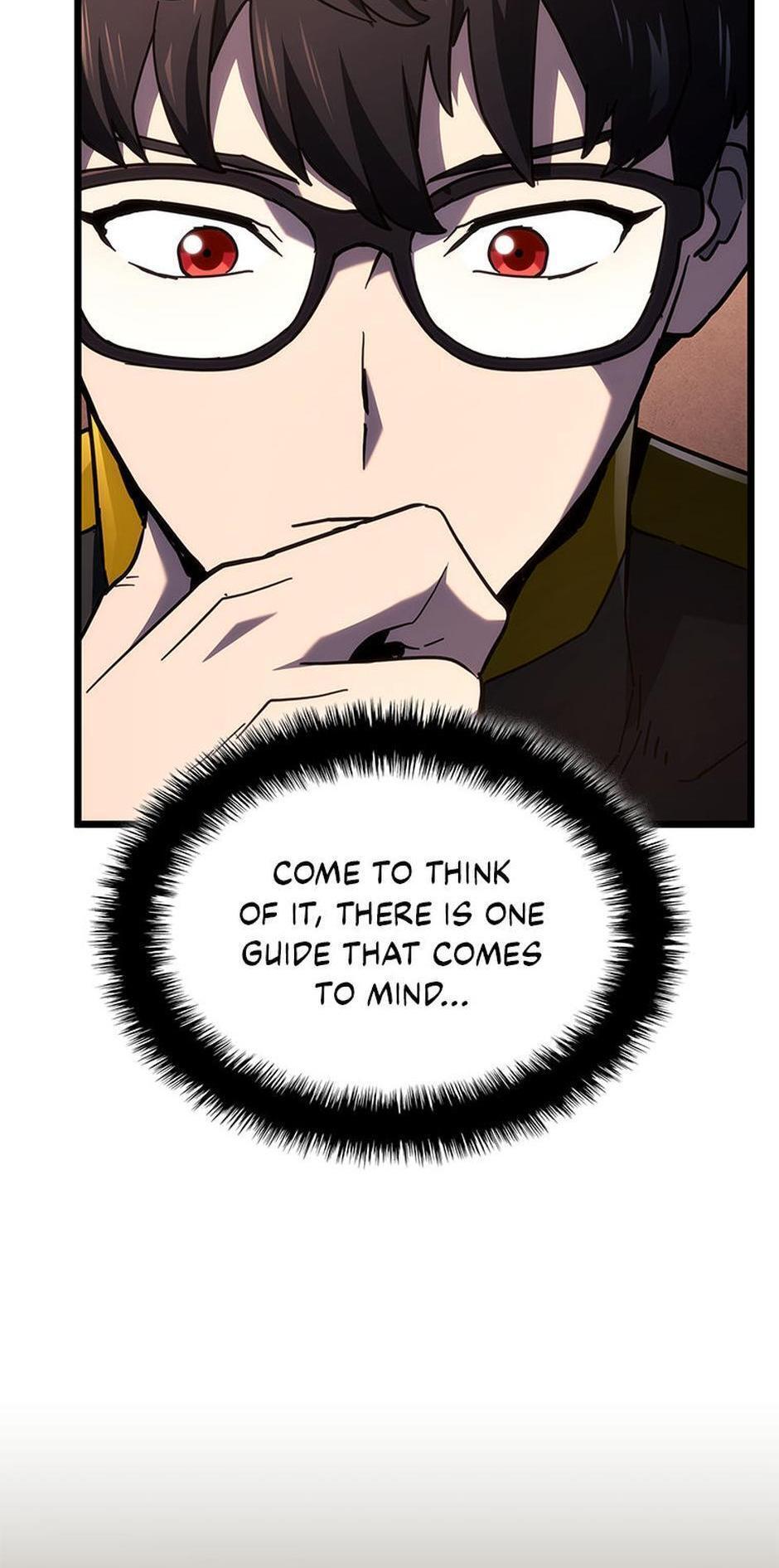 Read Cheolhyeolgeomga Sanyanggaeui Hoegwi Manga Online