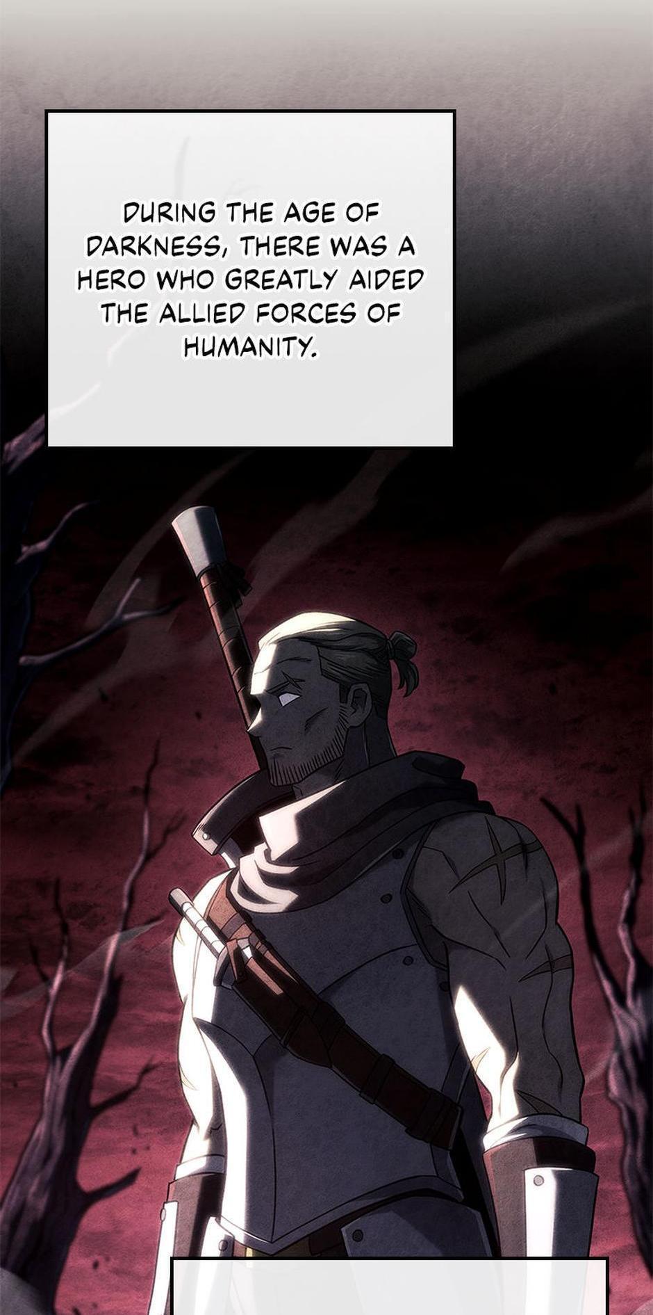 Read Cheolhyeolgeomga Sanyanggaeui Hoegwi Manga Online