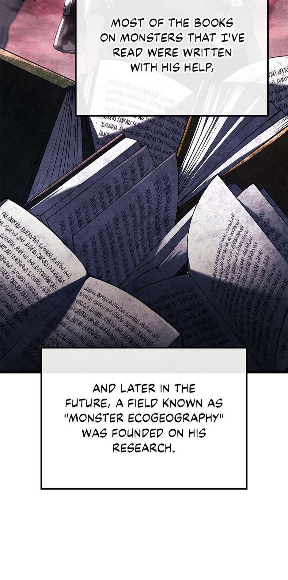 Read Cheolhyeolgeomga Sanyanggaeui Hoegwi Manga Online