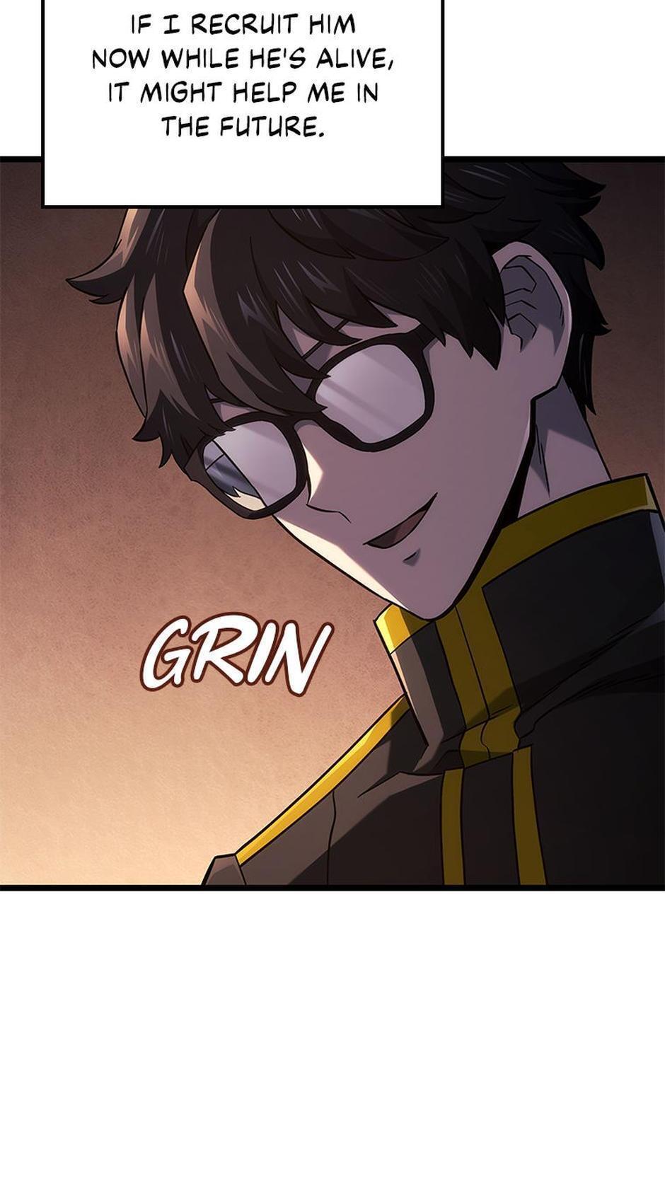 Read Cheolhyeolgeomga Sanyanggaeui Hoegwi Manga Online