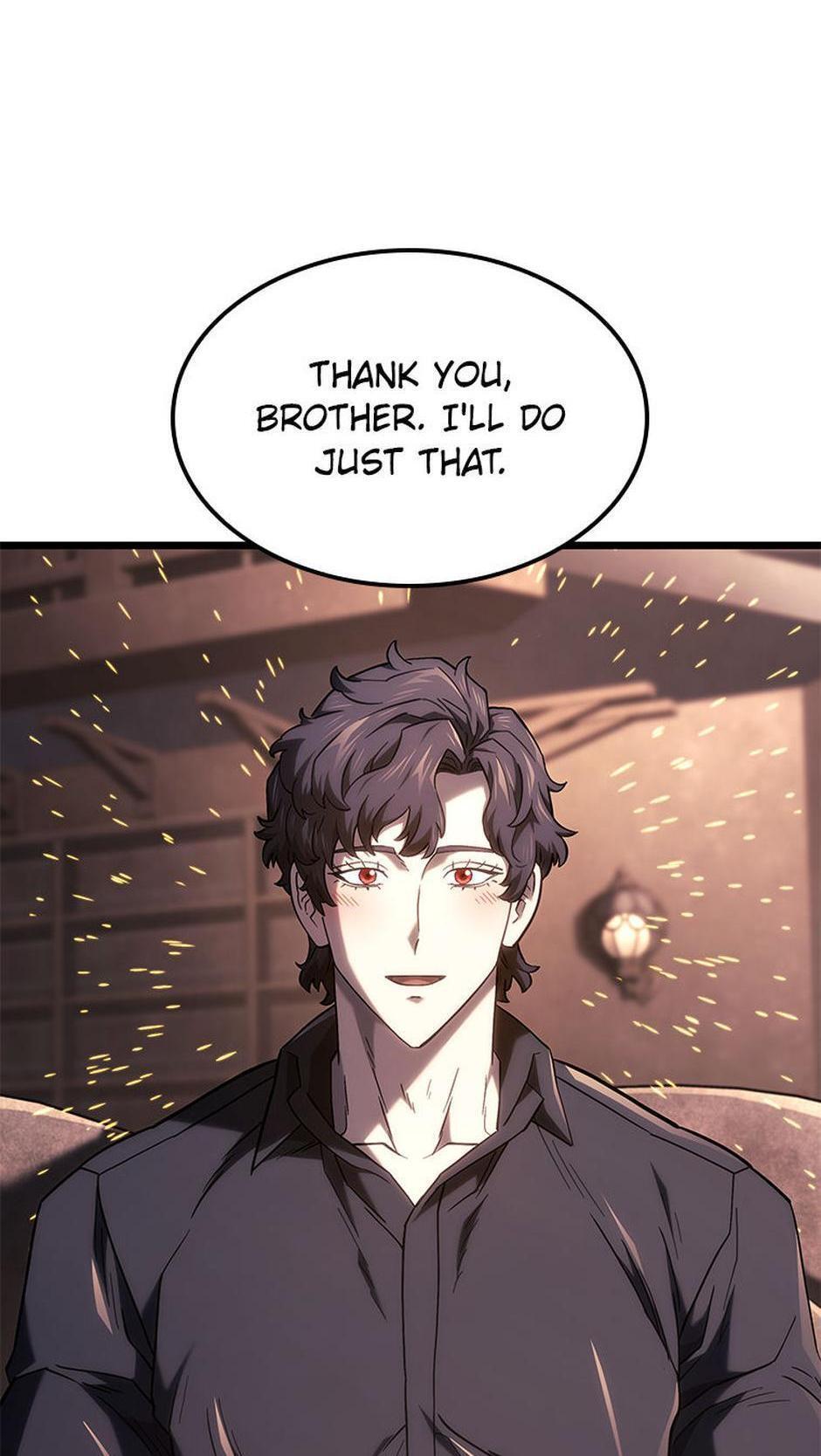 Read Cheolhyeolgeomga Sanyanggaeui Hoegwi Manga Online