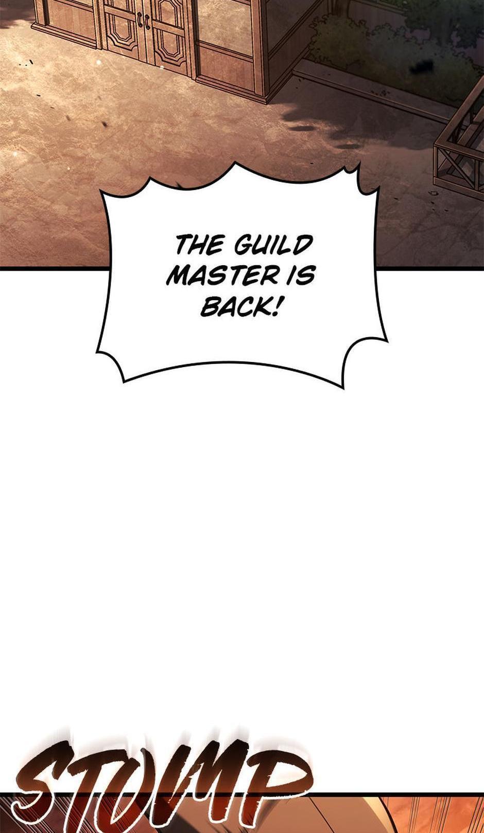 Read Cheolhyeolgeomga Sanyanggaeui Hoegwi Manga Online