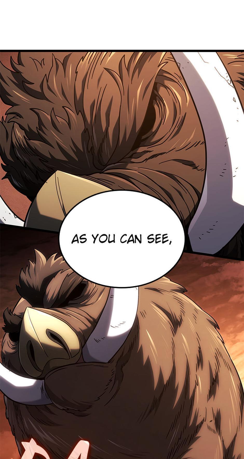 Read Cheolhyeolgeomga Sanyanggaeui Hoegwi Manga Online