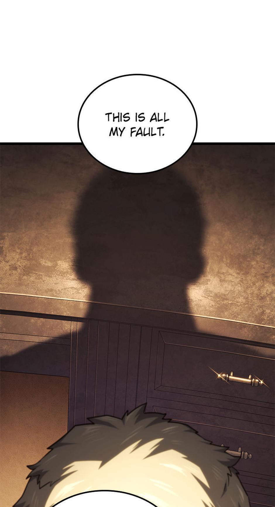 Read Cheolhyeolgeomga Sanyanggaeui Hoegwi Manga Online