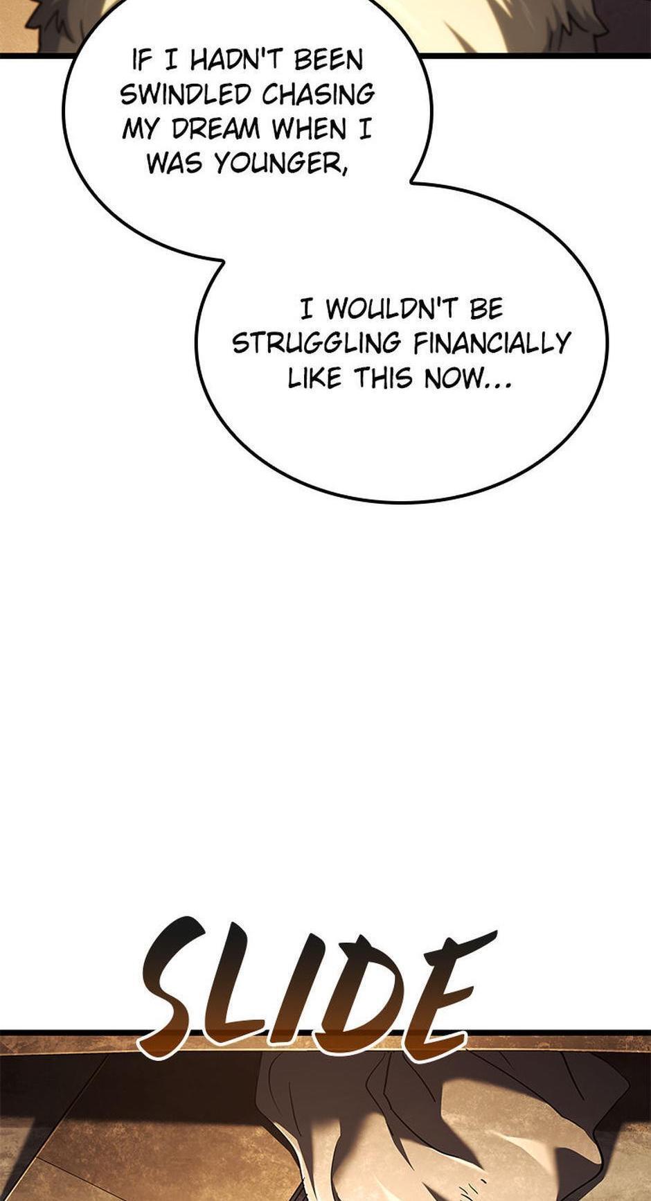 Read Cheolhyeolgeomga Sanyanggaeui Hoegwi Manga Online